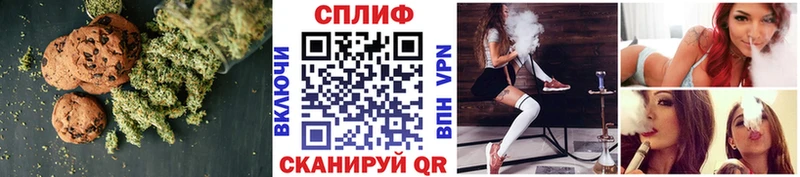 как найти   Новоалександровск  Печенье с ТГК марихуана 