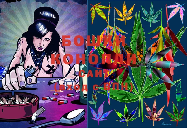 ECSTASY Алексеевка