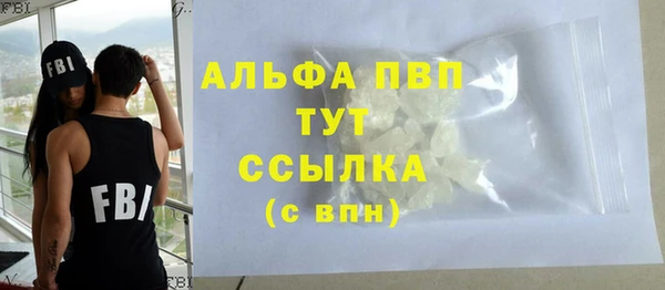 метадон Алексин