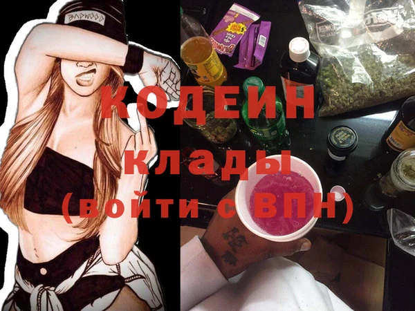 метадон Алексин